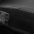 COVERKING auto part detail