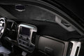DASHCV F-150/ VELOUR64-66