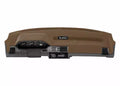 DASHCV CUTLAS VELOUR88-94