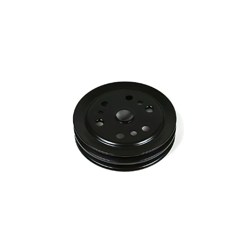 GM Performance auto part