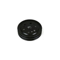GM Performance auto part