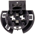 PARK LAMP SOCKET GM