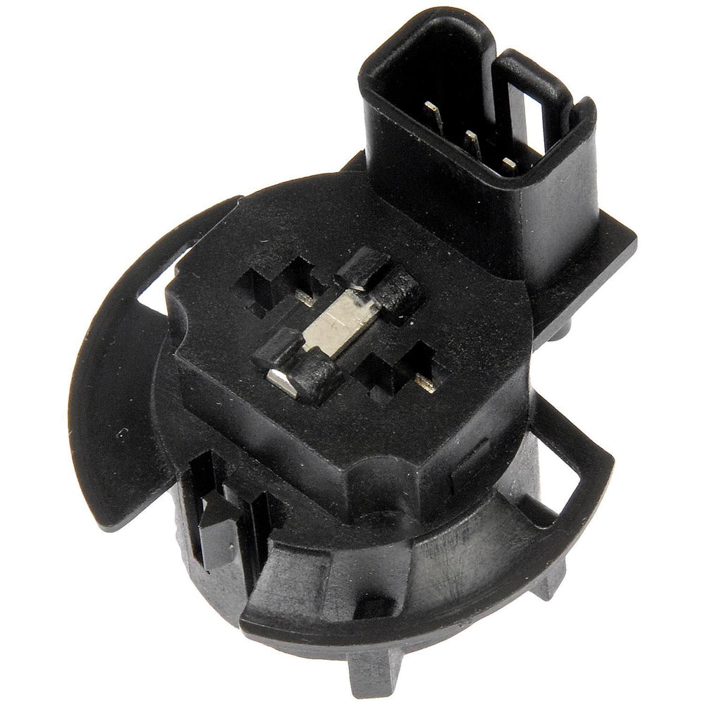 PARK LAMP SOCKET GM