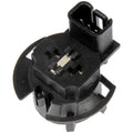 PARK LAMP SOCKET GM