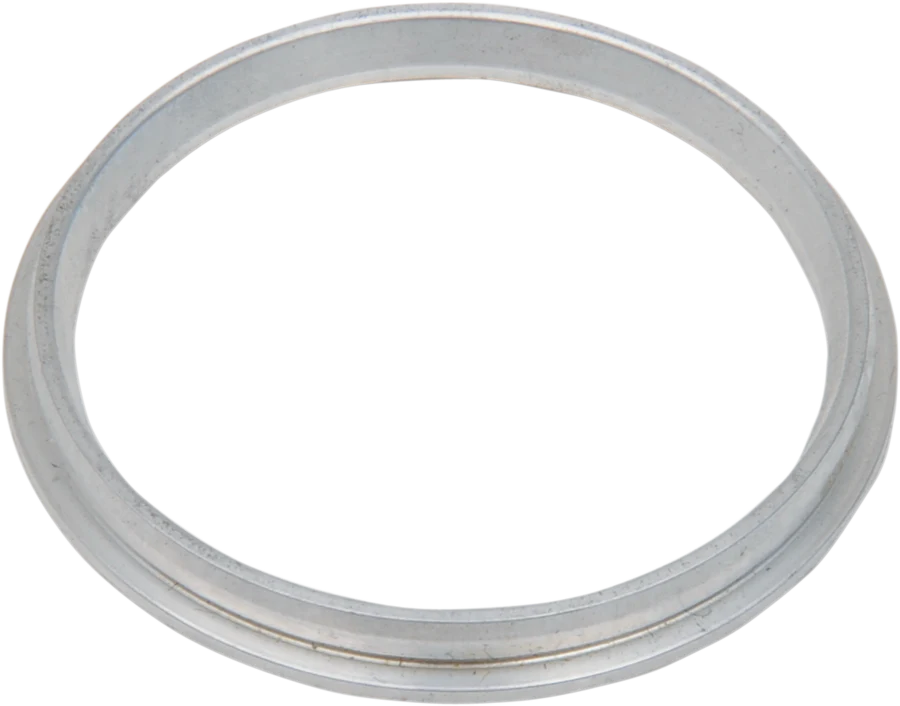 Performance Machine Rotor Spacer W/O Speedo SL 11.5/13in