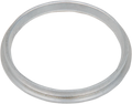 Performance Machine Rotor Spacer W/O Speedo SL 11.5/13in