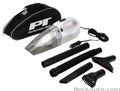 Wilmar Corp. auto part detail