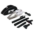 Wilmar Corp. auto part