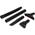 12V PORTABLE VACUUM CLEANER