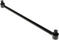 LATERAL ARM