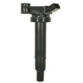 CABLE FOR VOLVO ENG./OMC CTRL