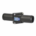 AMAZON NRV 38MM (1.5)