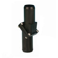 Jabsco auto part