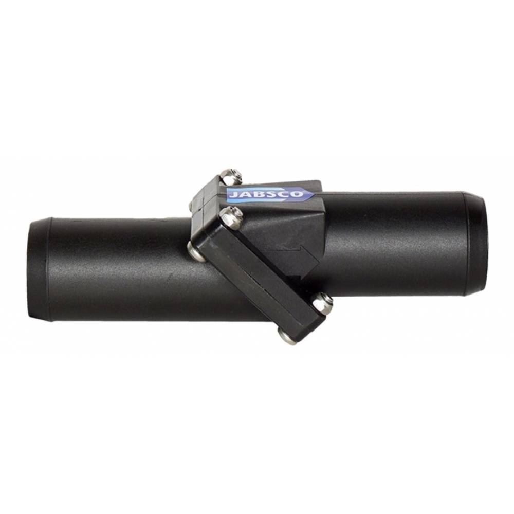 Jabsco auto part