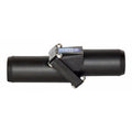 AMAZON NRV 38MM (1.5)