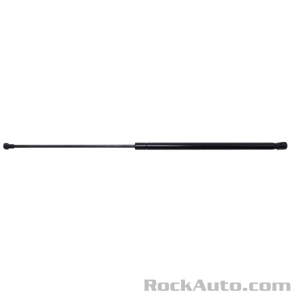 STRONG ARM auto part