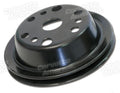 (S)PULLEY