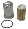 SIERRAMARINE air filter