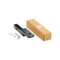 CLASS II DRAWBAR KIT, DRAWBAR (3500