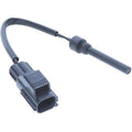 ENGINE COOLANT LEVEL SENSOR