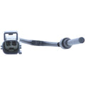 ENGINE COOLANT LEVEL SENSOR