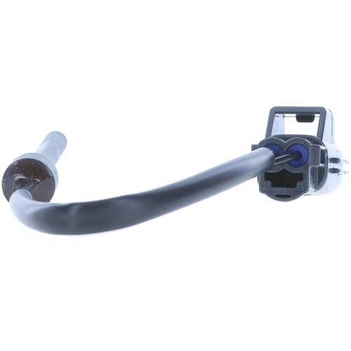 MOTORAD auto part