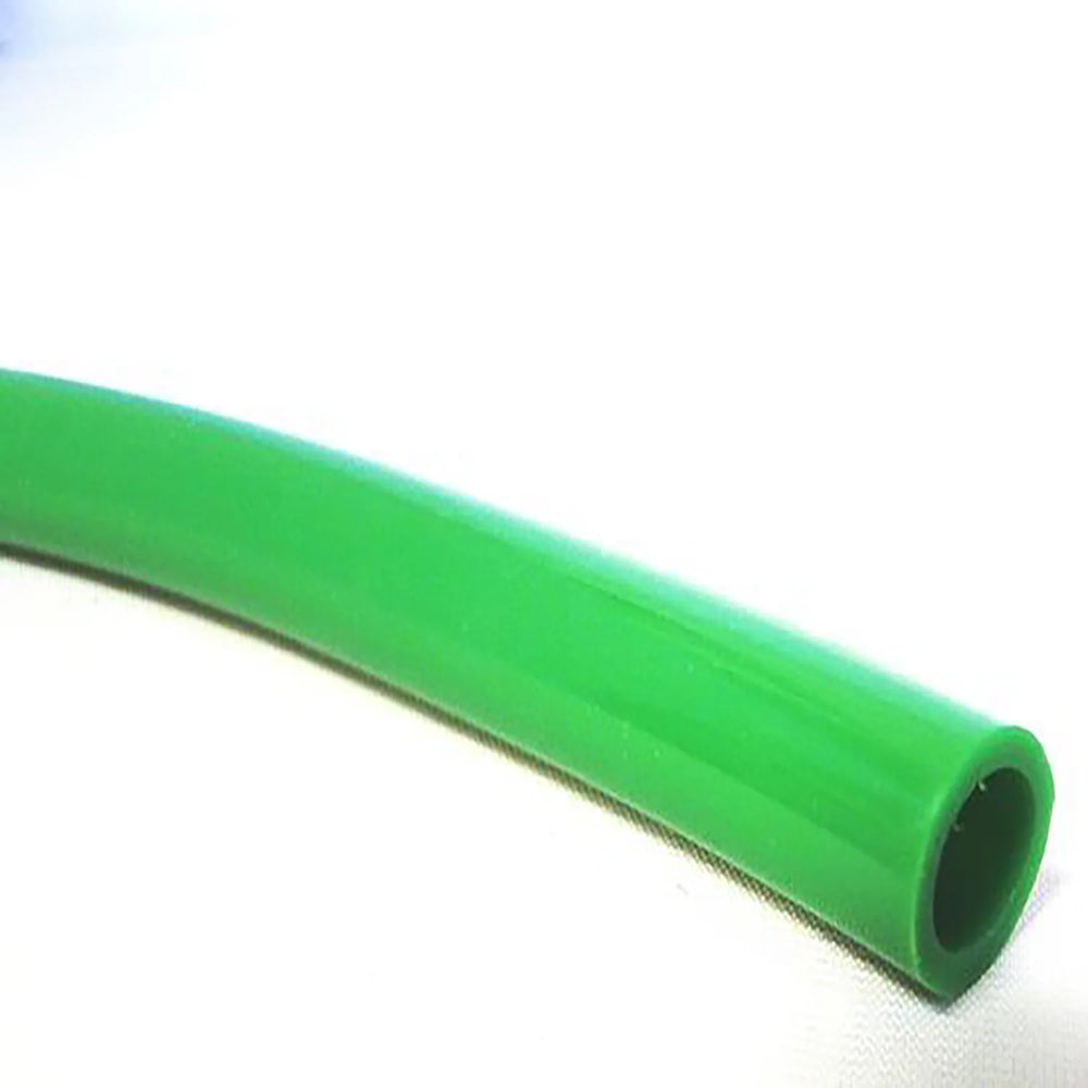 HELIX RACING auto part