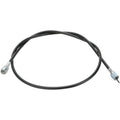 HELIX RACING auto part