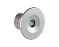 COURTESY/ACCENT LIGHT, ECHO 1, BRUS