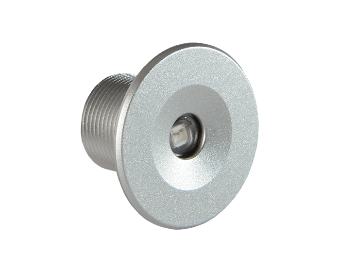 LUMITEC auto part