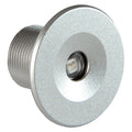 LUMITEC auto part