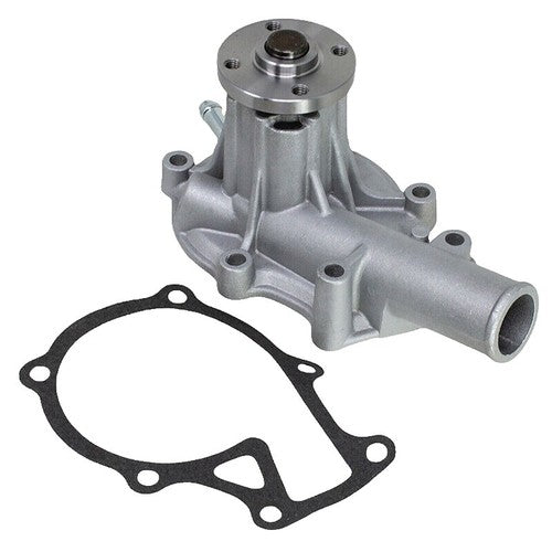 SEALED POWER auto part