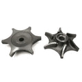 SEALED POWER auto part