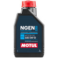 NGEN HYBRID 0W-12 4X4L
