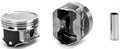 United Engine Machine Co auto part