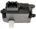 HVAC AIR DOOR ACTUATOR