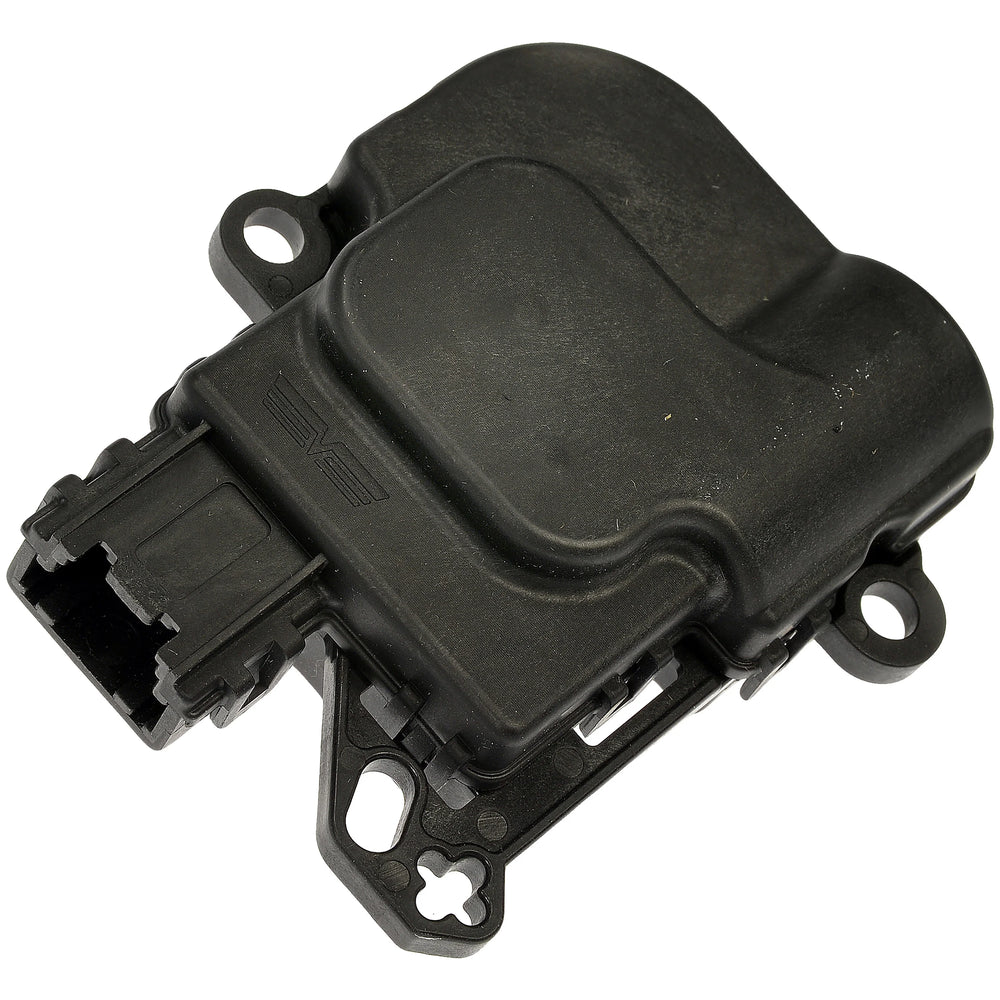 HVAC AIR DOOR ACTUATOR