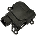 HVAC AIR DOOR ACTUATOR