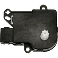 HVAC AIR DOOR ACTUATOR