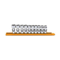 Omega Tool Corporation auto part