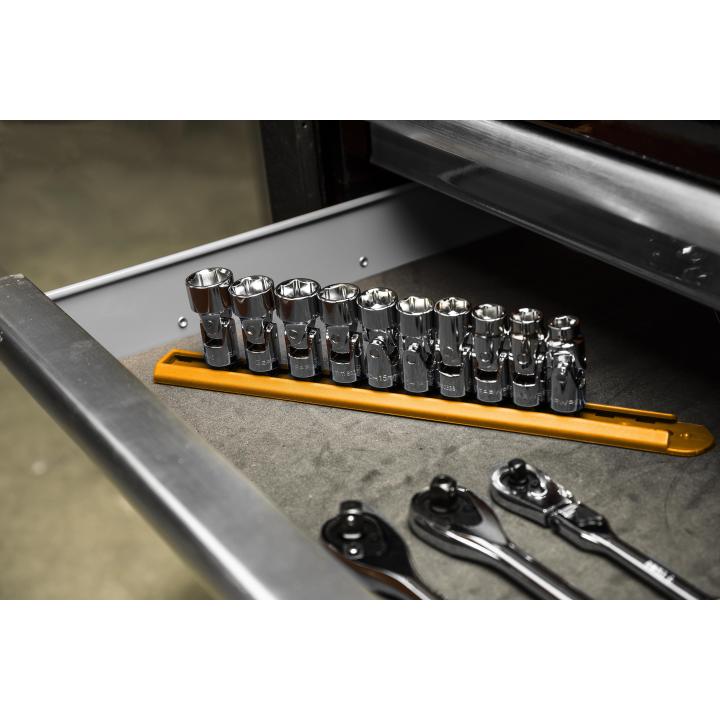 Omega Tool Corporation auto part
