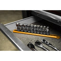 Omega Tool Corporation auto part
