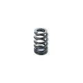Ferrea VW VR6 2.8L 12V Dual Valve Spring - Single