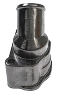 THERMAL PRODUCTS