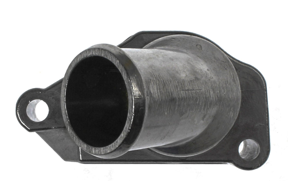 THERMAL PRODUCTS