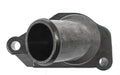 THERMAL PRODUCTS