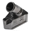 THERMAL PRODUCTS