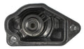 THERMAL PRODUCTS