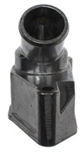 THERMAL PRODUCTS