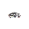 FORD T HARNESS XPRES